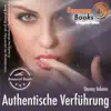 Danny Adams - Authentische Verführung und charismatische Ausstrahlung